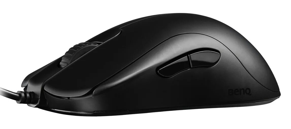 Fk2. Fc2 zowie. Benq zowie xl2731. Benq zowie ec1-b мышка. Игровая мышь benq zowie za12.