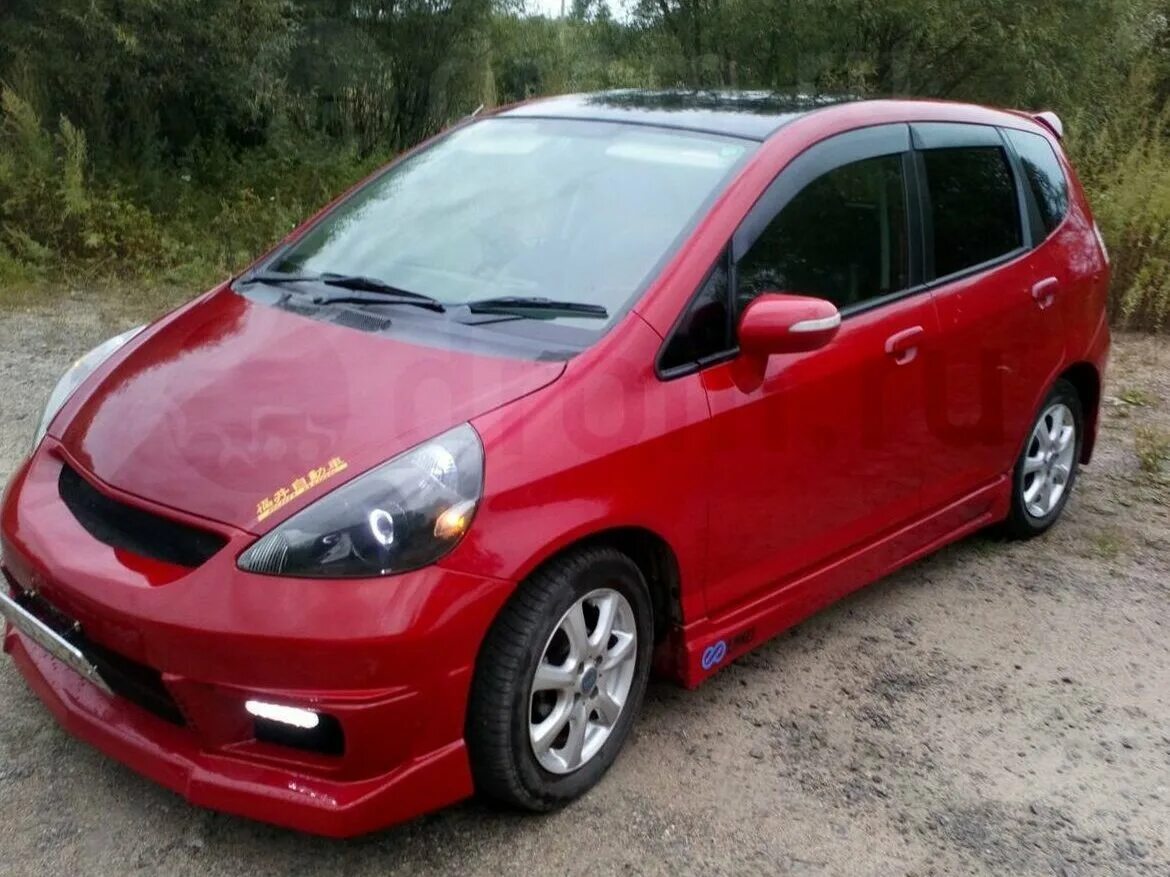 хонда фит aria 2005. хонда фит спорт 2007. дром авто хонда фит. Honda fit 2008. Honda fit 1.