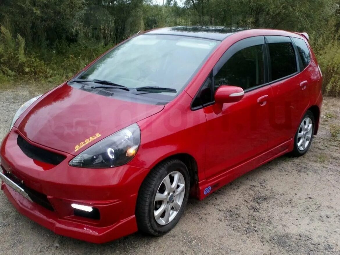 Продажа автомобилей хонда фит. Honda Fit 2005. Хонда фит 1,3 2005. Хонда фит 2005г. Хонда фит 2005.