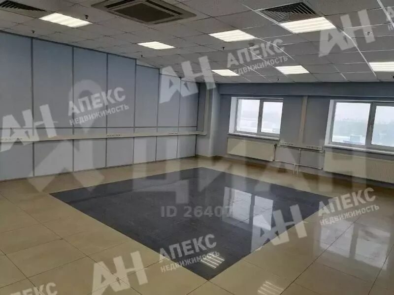 Химки рабочая 2а стр 26. Ул бабакина 5а магазин. Аренда офисов в химках. Химки, ул. Снять помещение в аренду в химках.