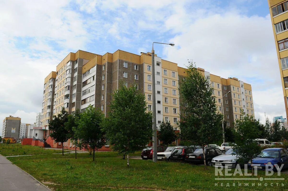 Игуменский тракт 20 минск. Игуменский тракт 32 минск. Город минск ленинский игуменский тракт. Игуменский тракт 14 минск. Игуменский тракт 32 минск.