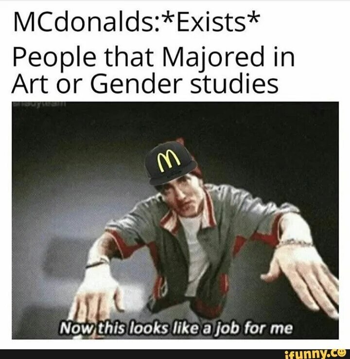 I like my job мем. Job hunting tips. This is like a job for me. Screaming перевод. This is like a job for me.