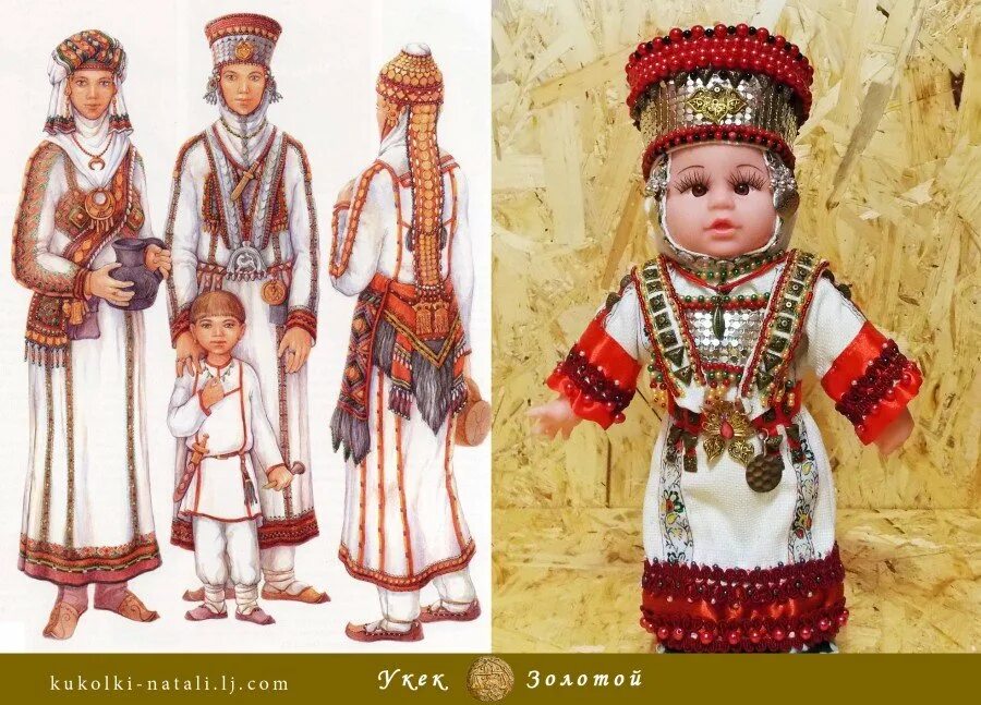 Чувашский костюм рисунок. Чувашский костюм рисунок. Чувашский костюм рисунок. Национальная одежда народов чуваши. Чуваши иллюстрации национальная одежда.