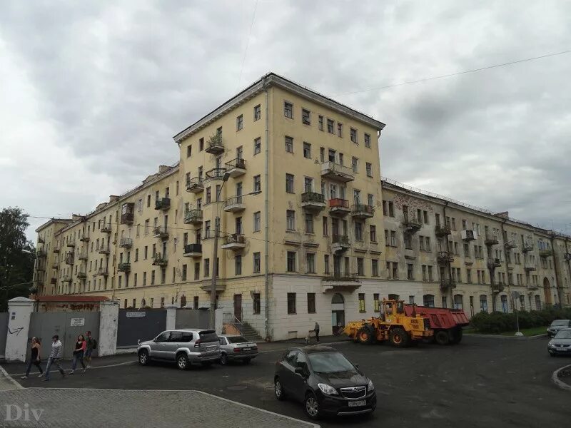 школы вмф в кронштадте. кронштадт архив. бастион кронштадт. кронштадт архив. кронштадт архив.