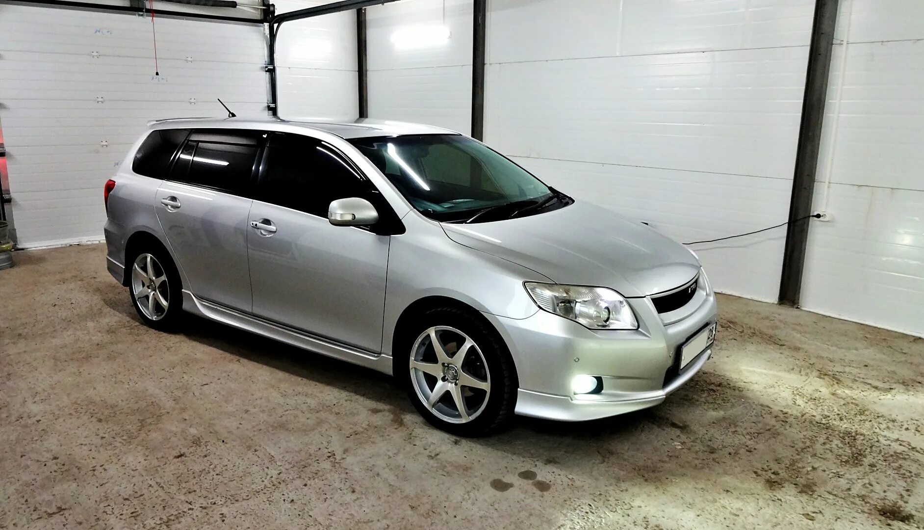 Тойота Филдер 2007. Toyota Corolla Fielder 140. Toyota Corolla Fielder 2007. Тойота Филдер 141. Купить филдер омск