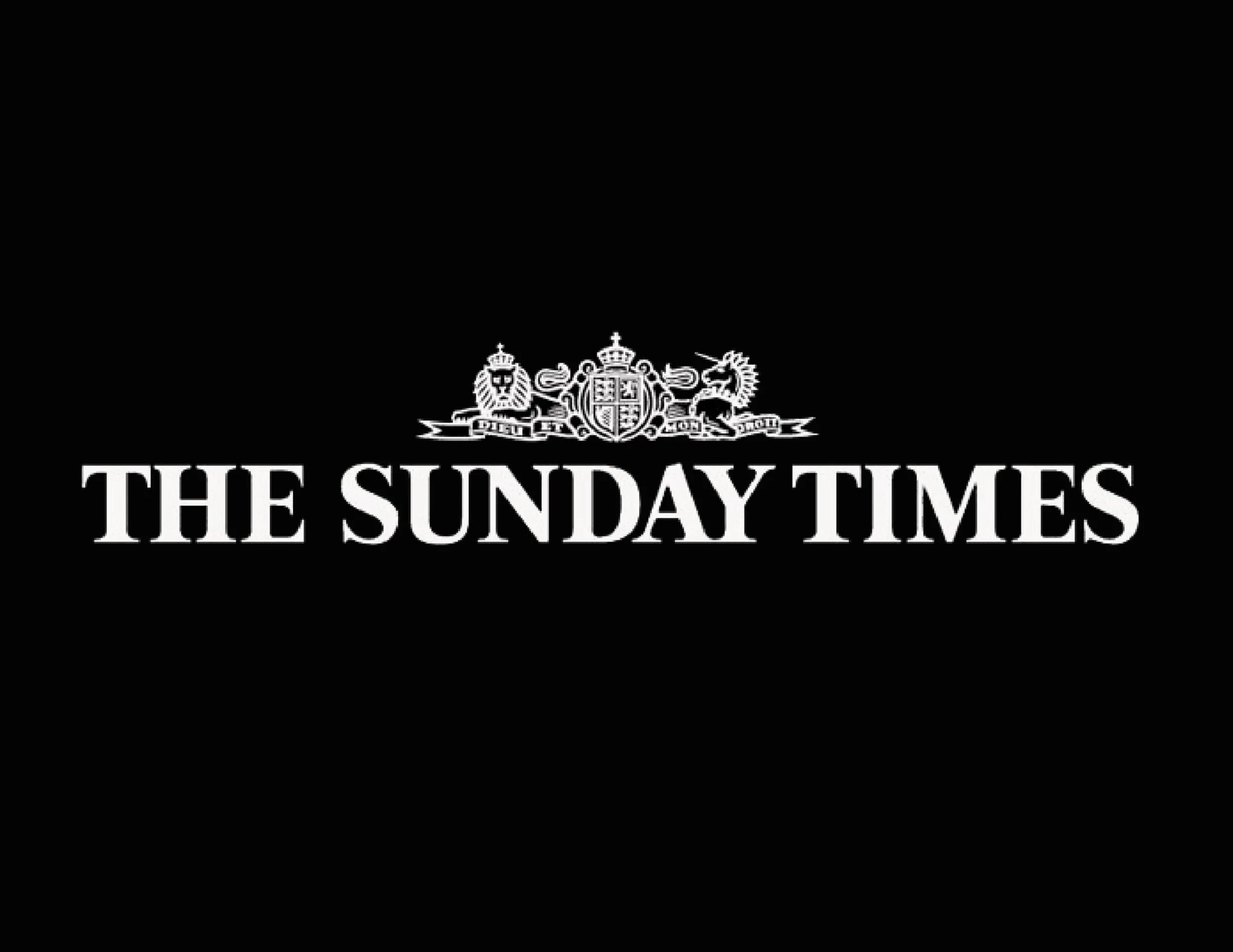The times and sunday times. The times and sunday times. «sunday times» 1993. The sunday times logo. Газета times 19 века.