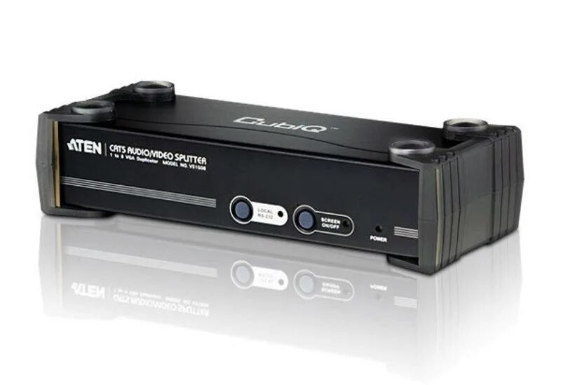 2 port kvm switch aten. Aten cs1762a. kvm переключатель aten (cs682). kvm-переключатель aten cs1642a. aten cs1316-at-g.