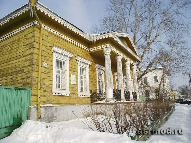 индекс белинский пензенская область. белинский пенза район музей. индекс белинский пензенская область. г белинский пензенская область. фото турбазы чембар.