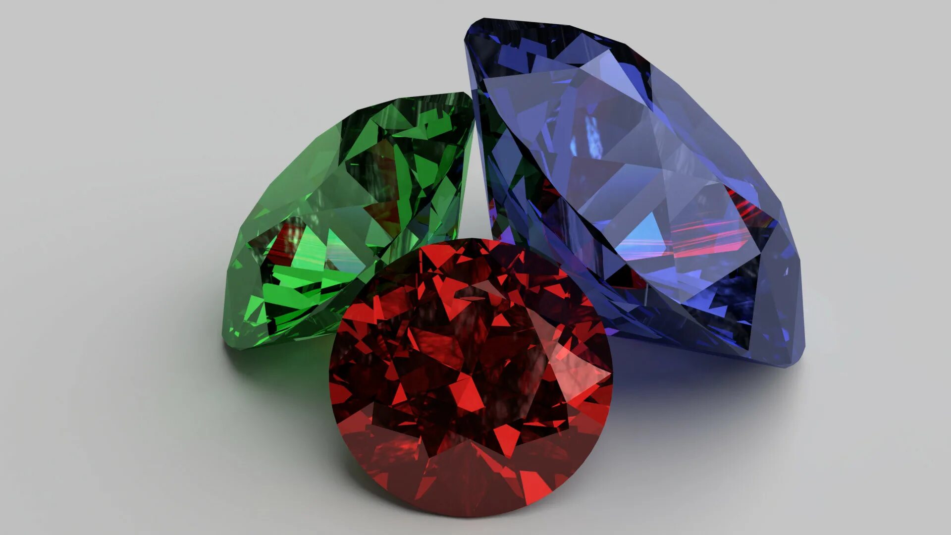 Диамонд бесплатный