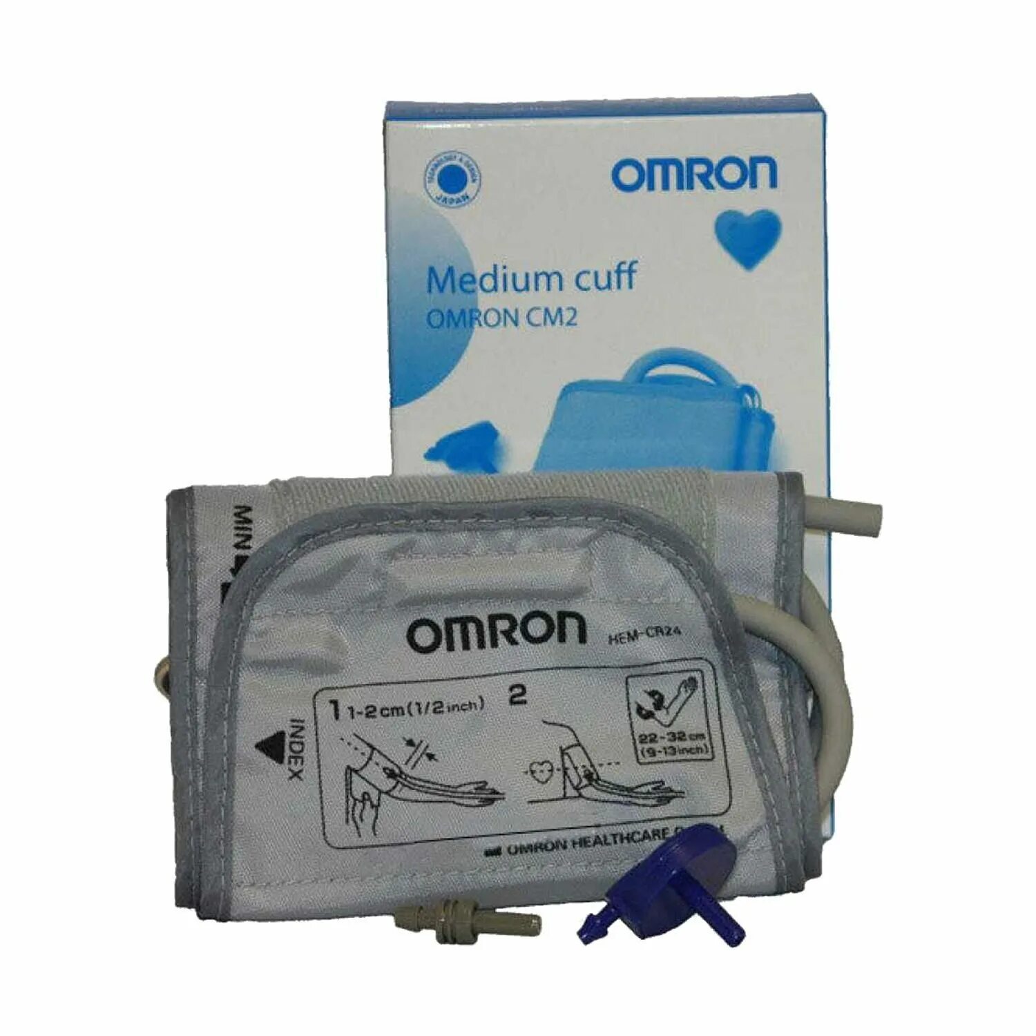 Манжета для тонометра Omron cm Medium Cuff стандартная (22-32 см). Манжета Omron Comfort Cuff (22-42 см). Omron тонометр манжета 22-32 см. Манжета для тонометра Омрон Медиум Cuff стандартная.