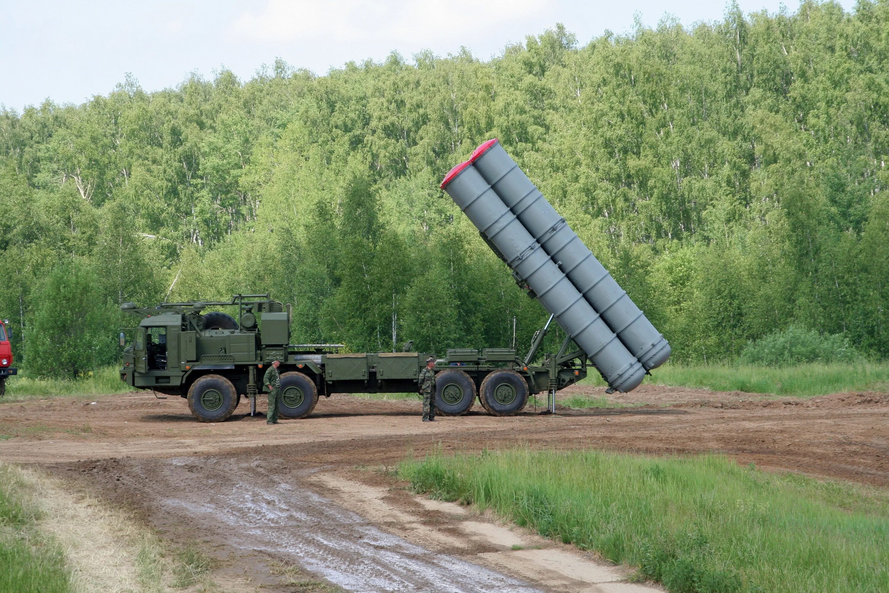 П 5.5 5