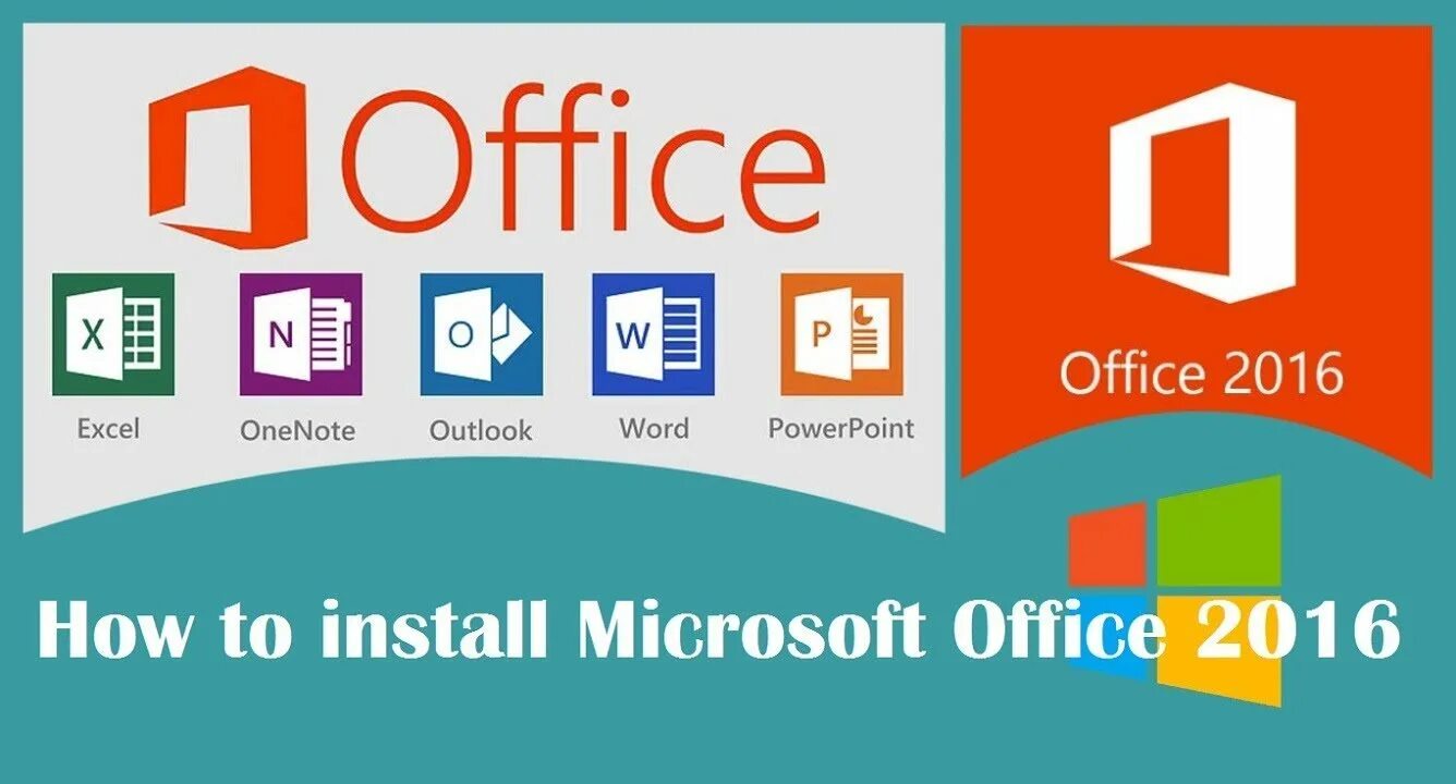 Office 2016 softportal. Офис 2016. ms office 2016. microsoft office 2016 г. майкрософт офис windows 2016.