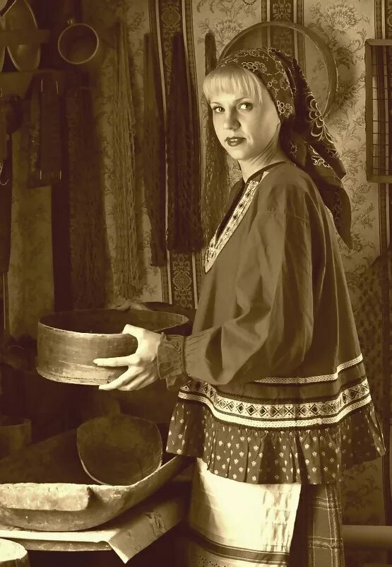 даниэль риджуэй найт картины. художник daniel ridgway knight (1839-1924). маковский жница. васнецов за водой. васнецов картины крестьянки.