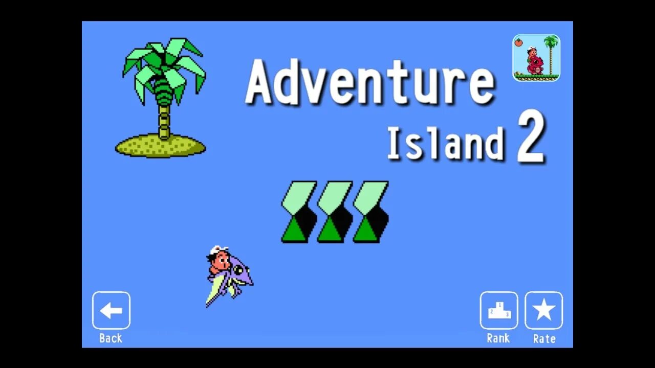 Адвенчер Исланд 2. Adventure Island 2 NES. The Island of Adventure. Adventure Island 1. Остров приключений 2