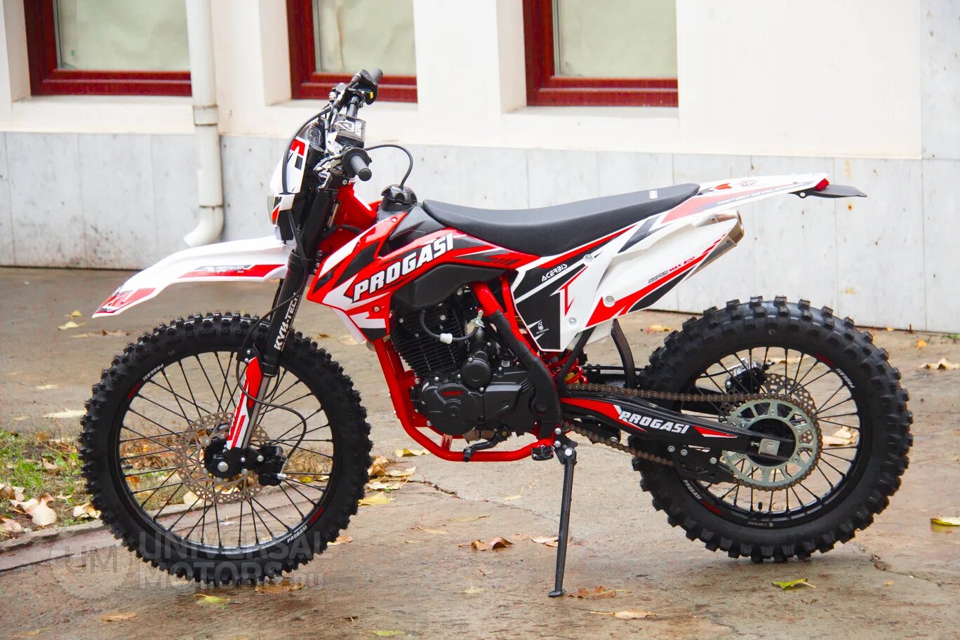 Сколько едет прогаси 150. Progasi 250. progasi super max 300. прогаси супер макс 250. мотоцикл progasi super max 250.