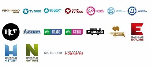 Логотип телеканала tv1000 action. Телеканал вижу тв 1000 программа передач. Телеканал вижу тв 1000 программа передач. Телеканал вижу тв 1000 программа передач. Tv1000 action логотип.