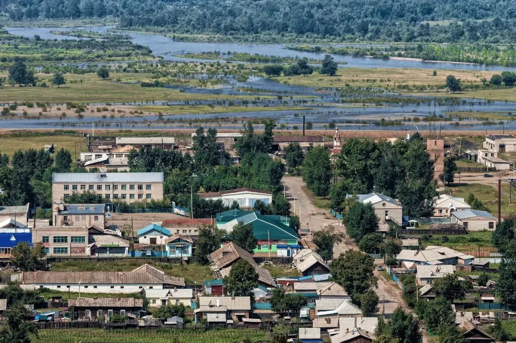 Акша фото. Читинская область село акша. Акша забайкалья. Акша фото. Акшинский краеведческий музей.