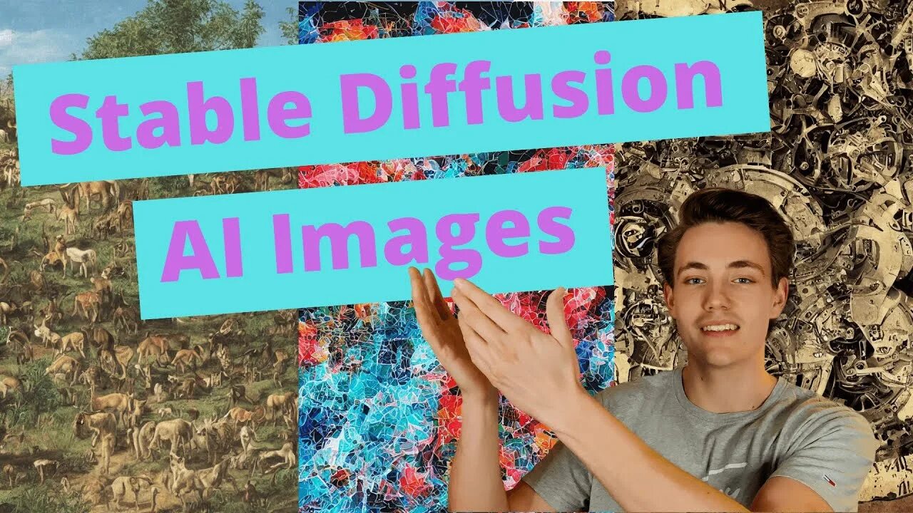 Stability stable diffusion. Stable diffusion нейросеть. stable diffusion art. stable diffusion google colab. stable diffusion generated.