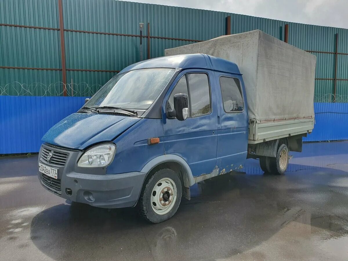 Кузов газель 330232. Газель 330232 характеристики. Газ 725 330232 фермер. Газ-330232 грузовой с бортовой. Газель 330232 характеристики.