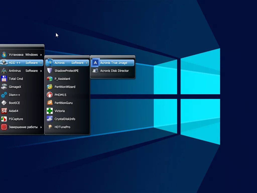 Windows 7 установка windows 11. Виндовс 10 установщик установщик. Windows ремонт. Установка виндовс. Установка виндовс картинки.