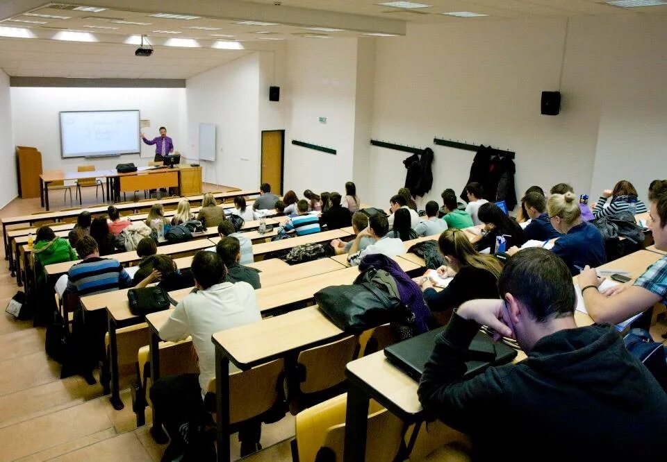 Metropolitan university. Метрополитенский будапештский университет. будапешт метрополитен университет. budapest metropolitan university общежитие. высшее образование в венгрии.
