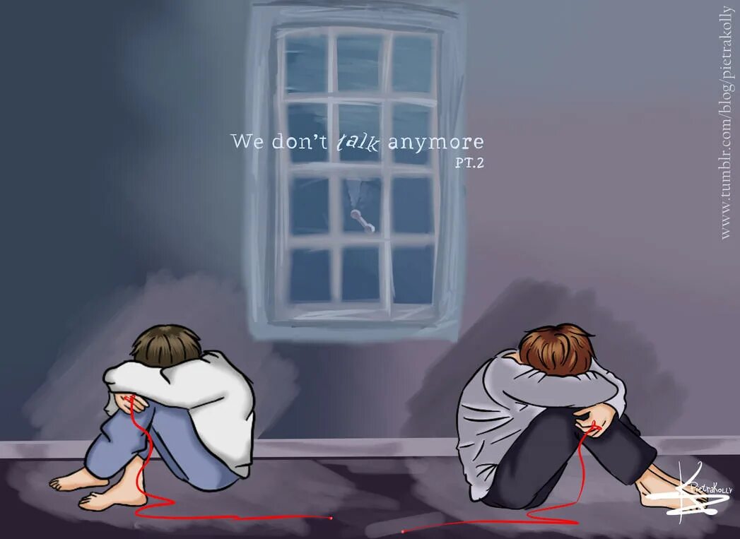 We don t anymore. Чонгук we don&#039;t talk anymore. we don&#039;t talk anymore jungkook jimin. бтс we don&#039;t talk anymore. we don&#039;t talk anymore обложка.