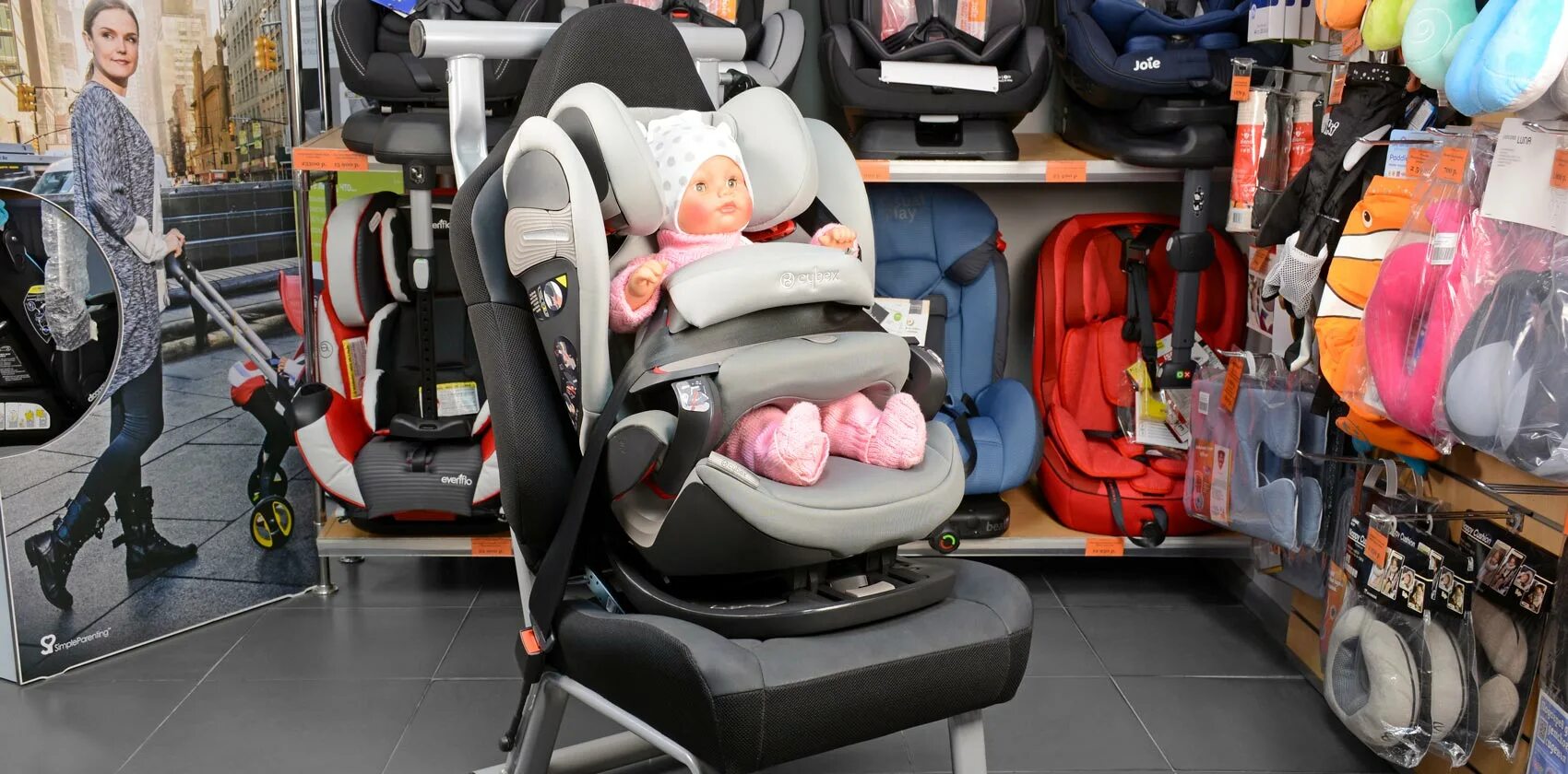 Fix s. Cybex pallas s-fix. кресло cybex pallas s-fix. автокресло cybex со столиком. cybex b fix.