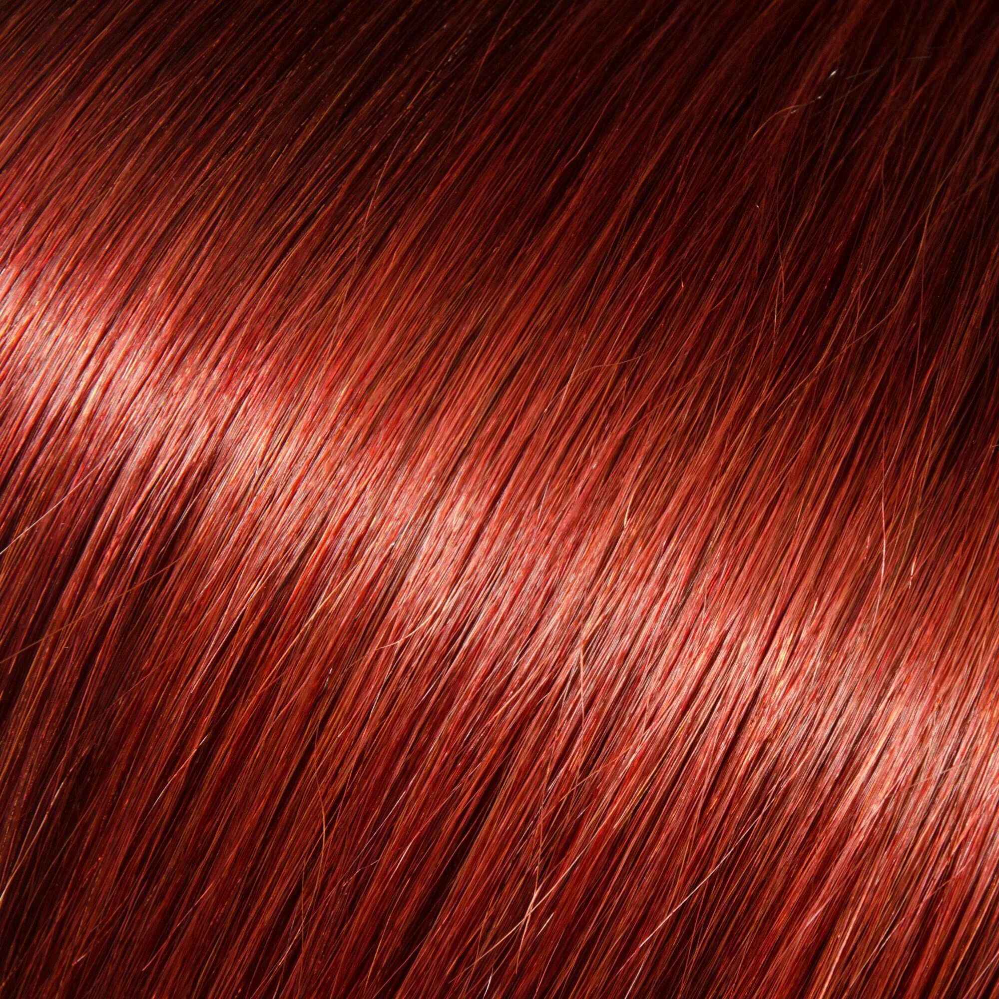 Рыжие оттенки краски для волос. Медно каштановый махагон Эстель. Медно каштановый махагон 4.54. Краска Медно-каштановый махагон. Гарньер каштановый махагон.