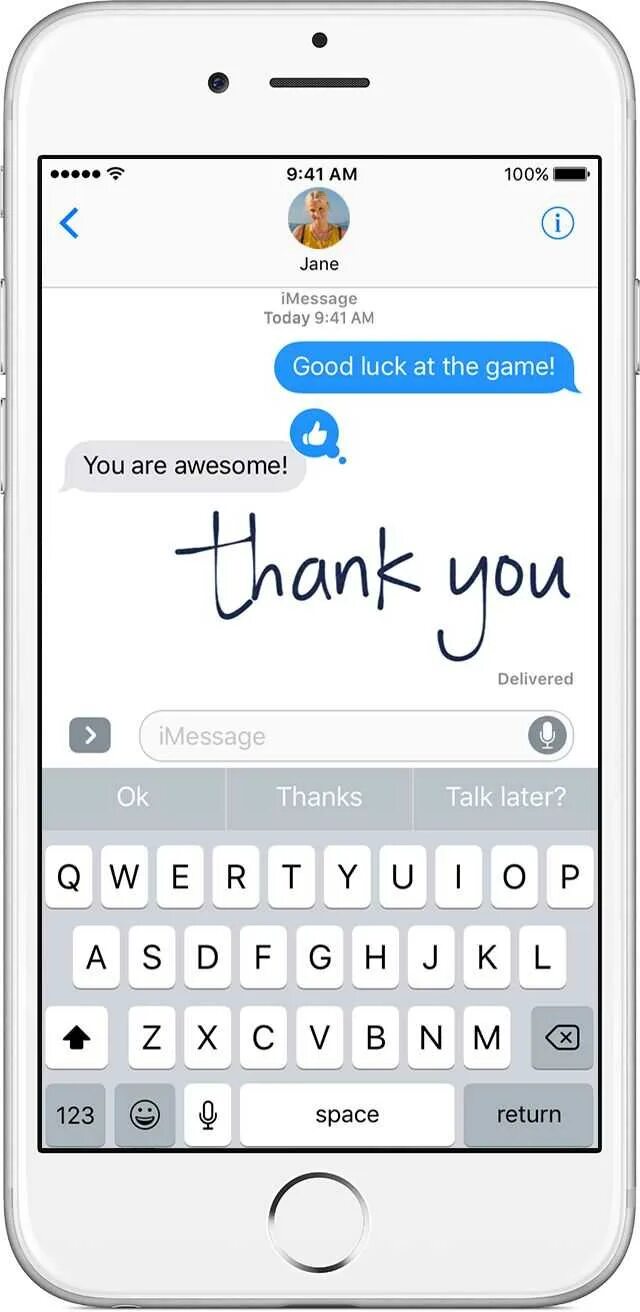 Как писать на айфоне. Айфон. Как на айфоне поставить на звонок кто звонит. Imessage. Основные в айфон.