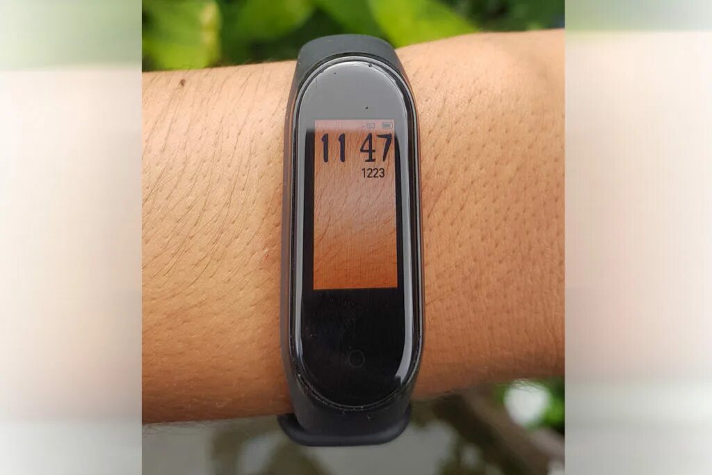 Xiaomi mi Band 7 циферблаты. Часы Сяоми ми бэнд 7. Ксиоми часы mi Band 6. Xiaomi watch mi Band 7pro. Mi band 4 айфон