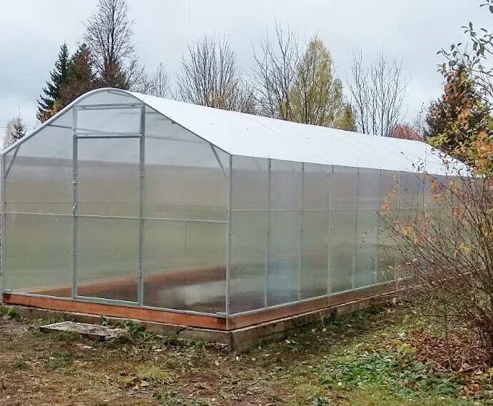 Теплица белоснежка даяс. Теплица тмкн слава-2 180х150см. 6 м. Теплицы. Теплицы с озона отзывы.