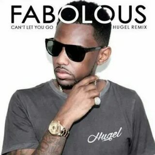 Fabolous feat