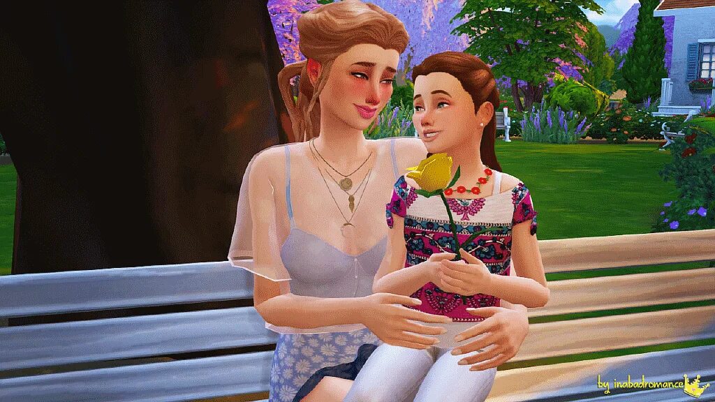 Как быстрее вырастить ребенка в симс 4. Мама в симс 4. sims 4 мамочки. sim children симс 4. симс 4 мама с ребенком.