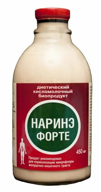 Содержат живые бактерии. Наринэ форте биопродукт 450мл. Нари-форте 450 мл (Наринэ). Наринэ форте кисломолочный. Наринэ -форте живые бактерии.