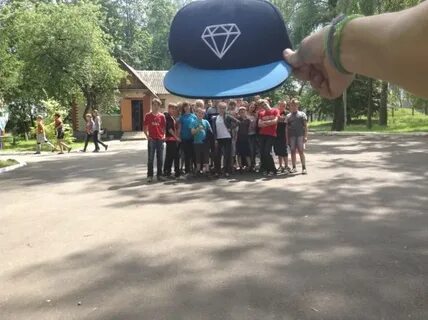 Орловчанка