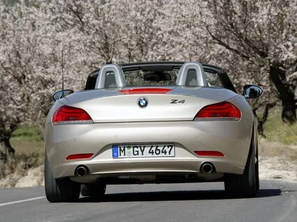 Z 4 3 i