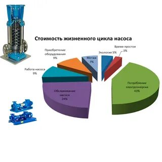 Жизненные затраты