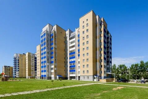 Киров солнечная