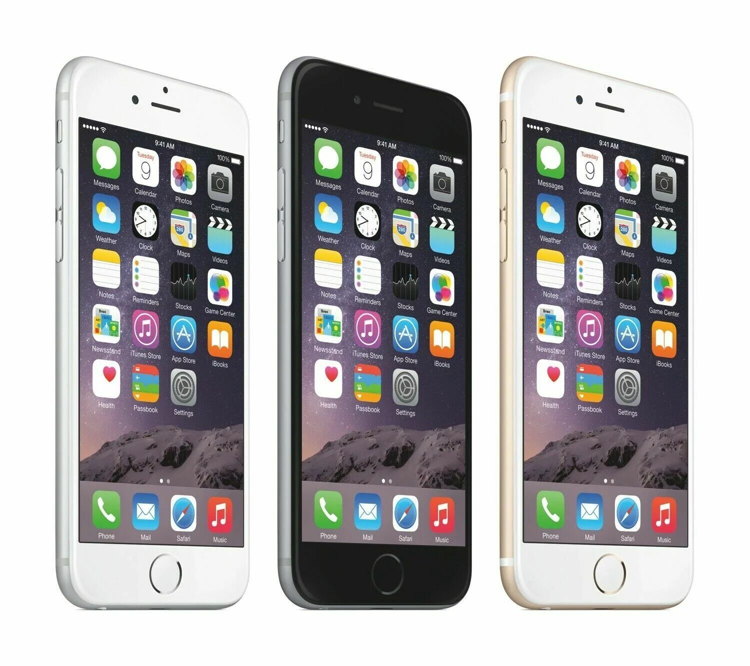 Iphone 6s plus 16gb. Телефон r10. Телефон apple на белом фоне. Apple iphone 6s 64gb. Мобильный телефон 6 букв.