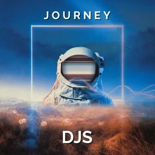 Djs remix