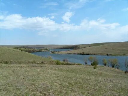 Погода в ребриково
