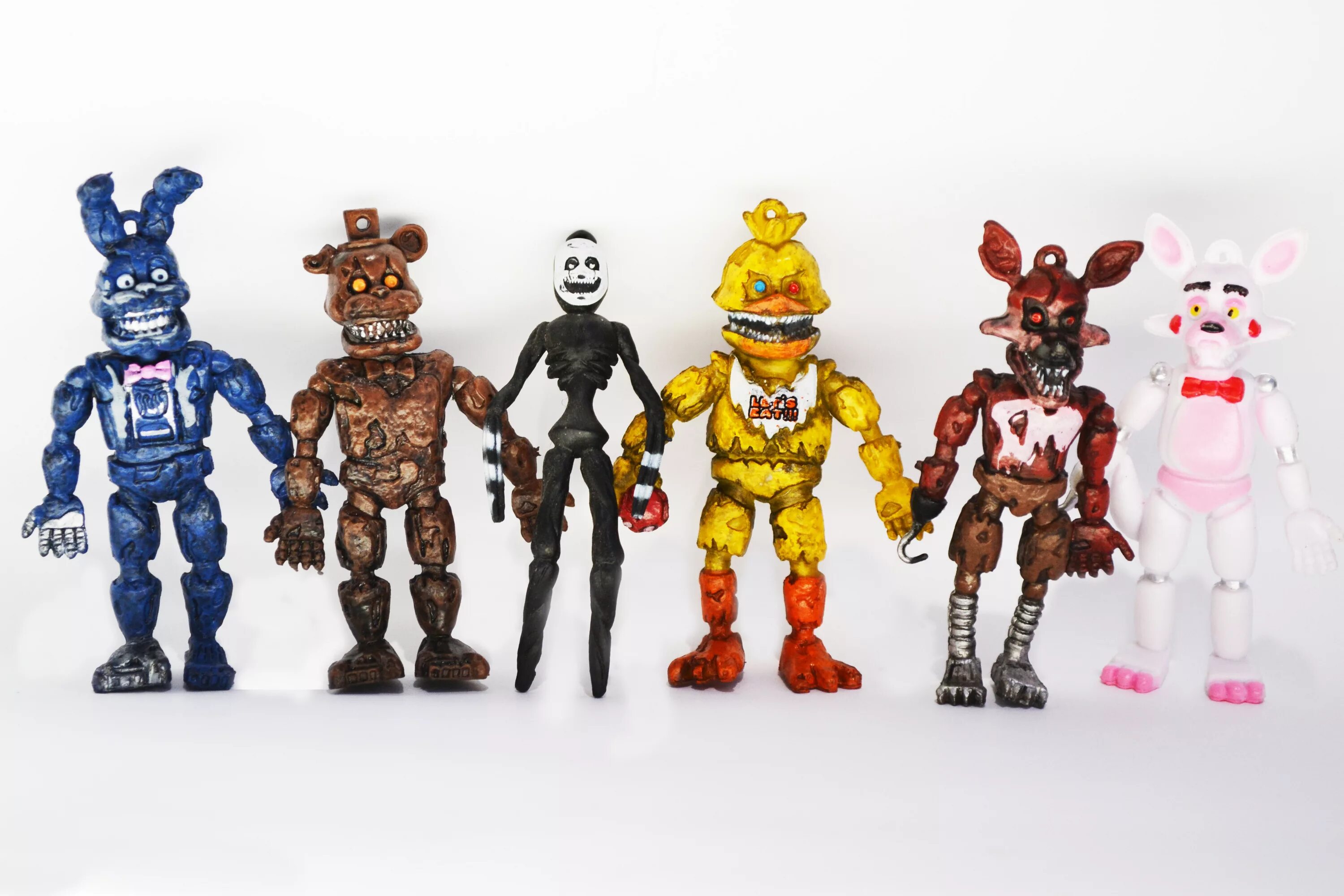 Фнаф аниматроники 5 6. Фигурка funko five nights at freddy&#039;s: blacklight bonnie 1337-391506. набор фигурок аниматроники 5 пять ночей у фредди. набор фигурок аниматроники five nights. набор фигурок аниматроники five nights at freddy&#039;s.