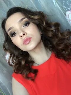 Николаевна 28
