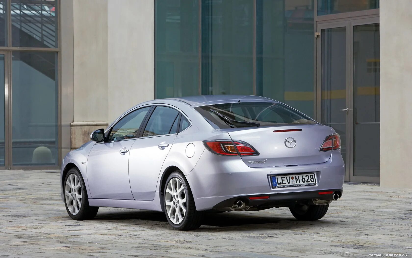 габариты мазда 6 2008 седан. мазда 6 gh характеристики. мазда 6 gh характеристики. Mazda 6 gh 2012. Mazda mazda 6 2012.
