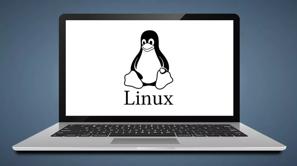 Линукс печать. Линукс компьютер. линукс ноутбук. linux пк. компьютер с ос linux.
