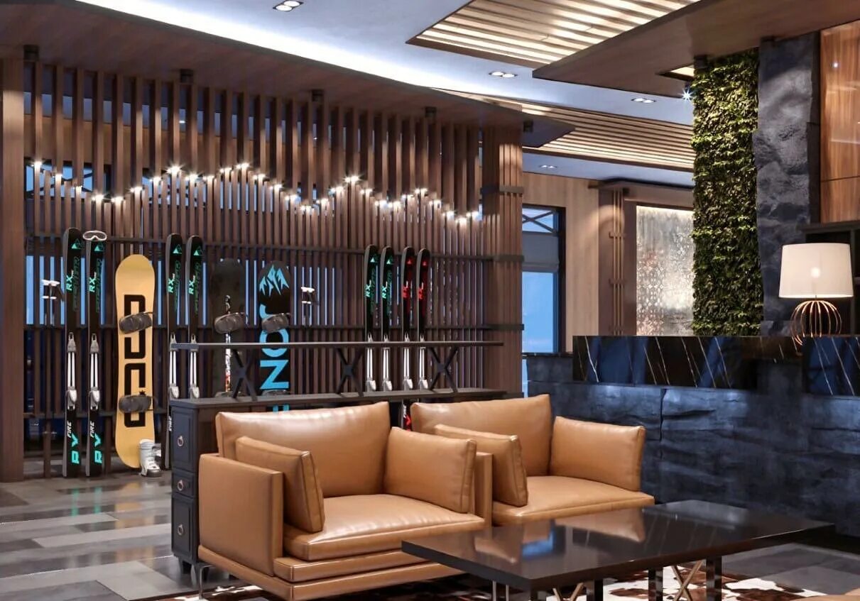 Апарт отель снега сочи. Снега апарт отель 4 красная поляна. отель snega, апарт-отель 4*. snega апарт-отель 4 сочи. отель snega красная поляна.