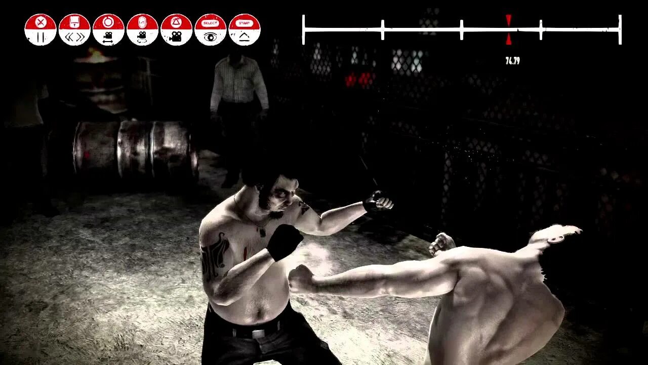 Схватка коды. Схватка пс3. Схватка (ps3). Игра на пс3 схватка. The Fight: Light out / схватка.