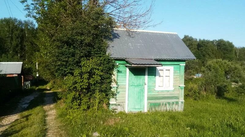 Поселок Рыбное Дмитровский район. Дачный участок Рыбное. СНТ якоть Дмитровский район. Дмитровский район Московская область Рыбное детский сад. Рыбное в дмитровском районе