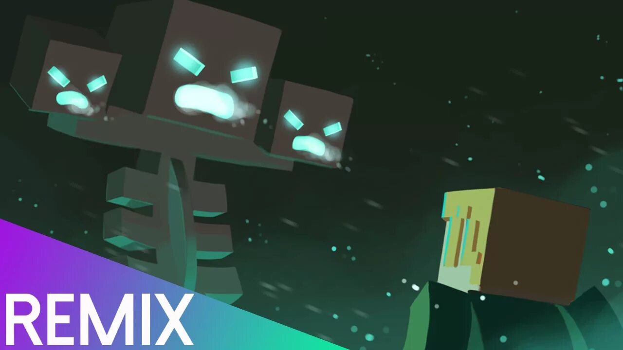 Станция волшебные пазлы. Find the pieces. Captainsparklez find a pieces. Майнкрафт клип fallen kingdom. Find the pieces.