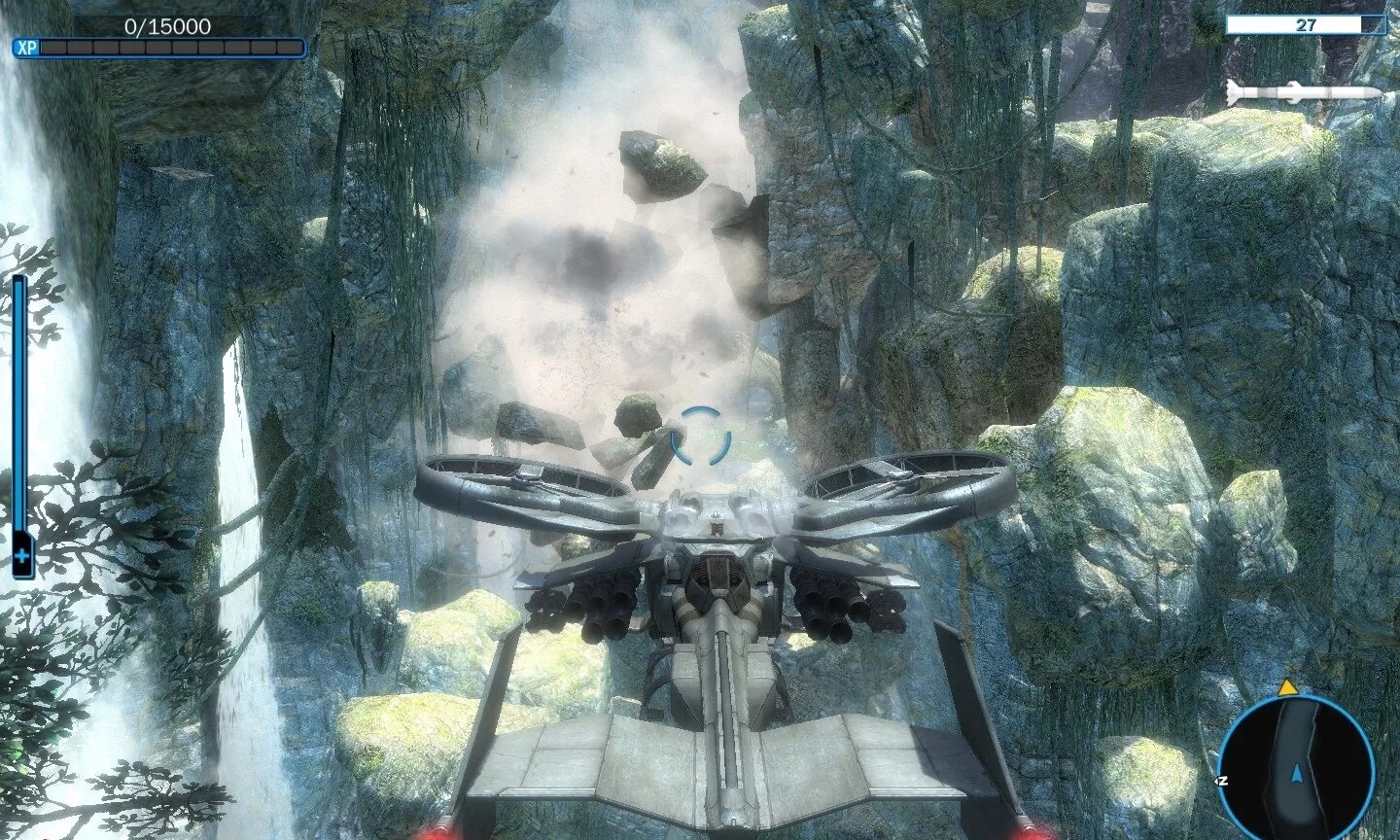 James cameron avatar game. James cameron&#039;s avatar игры. аватар игра 2009. игра avatar the game. аватар джеймса кэмерона игра.